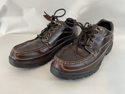 Rockport xcs hydroshield - xcs,