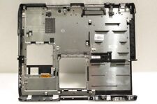 HP Compaq nx9005 Bottom Lower Case 317432-001