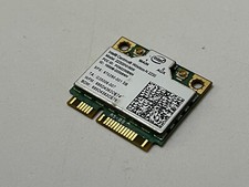 Fujitsu Lifebook AH532 WIFI wireless card 2230BNHMW