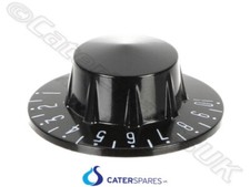 PRINCE CASTLE 70-012 BLACK