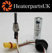 Glow Plug/Pin For Eberspacher