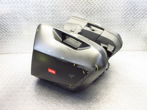 2002 aprilia futura - 01-04,