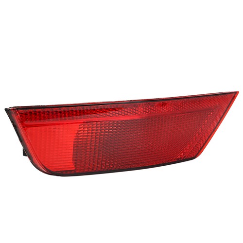 For ford focus - for, mk2