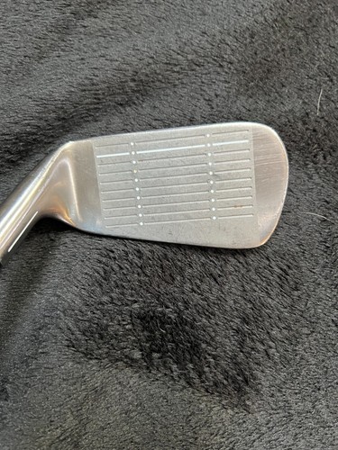 Square strike wedge - strike,