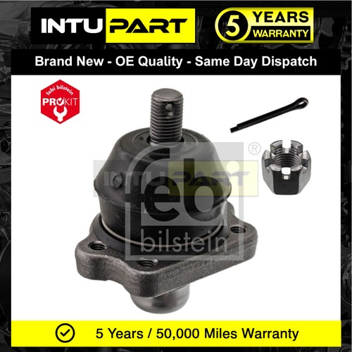 Fits nissan cabstar dci - fits,