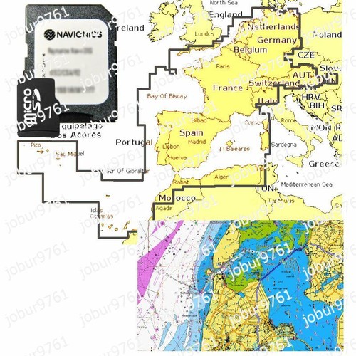 2026 navionics plus - 2026, navionics+