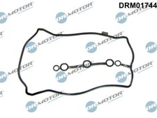 DRM01744 Dr.Motor Automotive