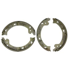FOR CHRYSLER DODGE BRAKE SHOE