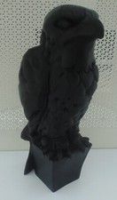 Maltese Falcon-Full Size