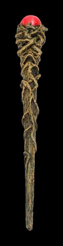 Magic wand arborea fantasy - wand,