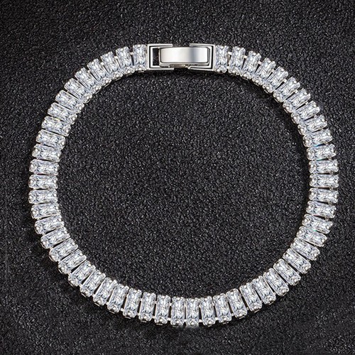 925 sterling silver - 925, diamante