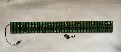 Yamaha tyros keyboard - tyros,