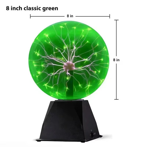 Inch sound control - control, magic