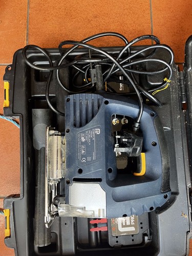 Performance power pro - power,