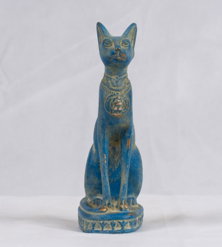 Unique pharaonic handmade - unique,