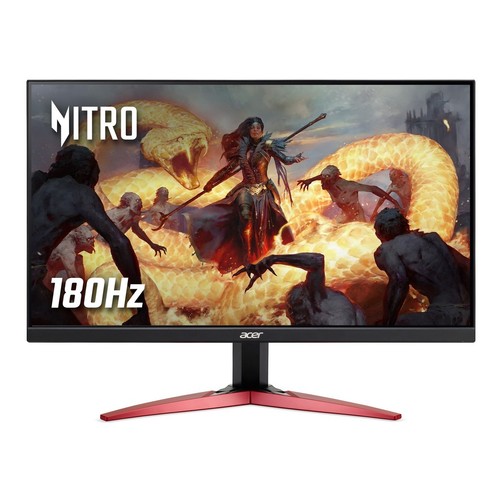 Acer nitro kg1 kg241y 8 - kg1, m3