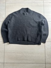 COS jumper size xs