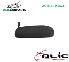 CAR DOOR HANDLE RIGHT REAR