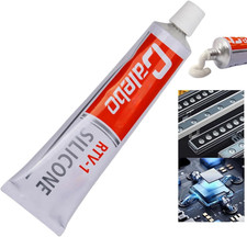 Thermal Paste,Thermal