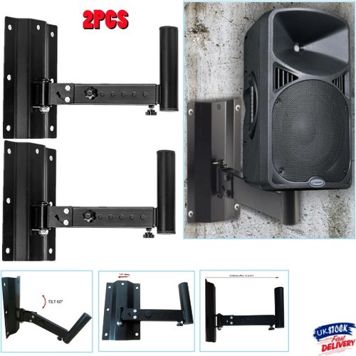 Heavy duty adjustable tilt - duty,
