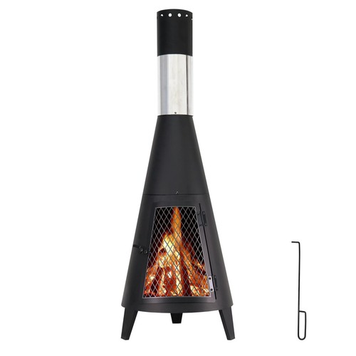 Ptlsy 43inch tall - ptlsy,