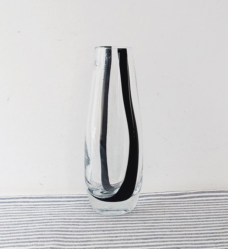 Lsa international jazz vase - lsa,