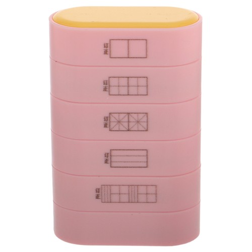 Classroom rewards stamp - classroom,