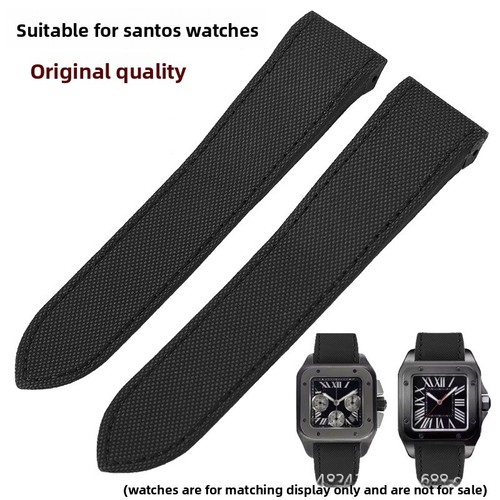For catier santos 100 high - for, end
