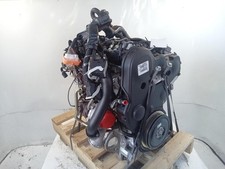 VOLVO XC60 2.0L TWIN TURBO