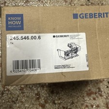 Geberit 245 546 00 6 Lifting