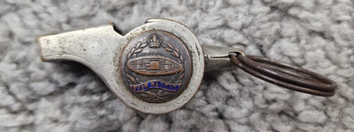 Royal tank regiment - tank,
