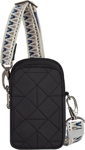 Travelon unisex anti theft - unisex, anti-theft