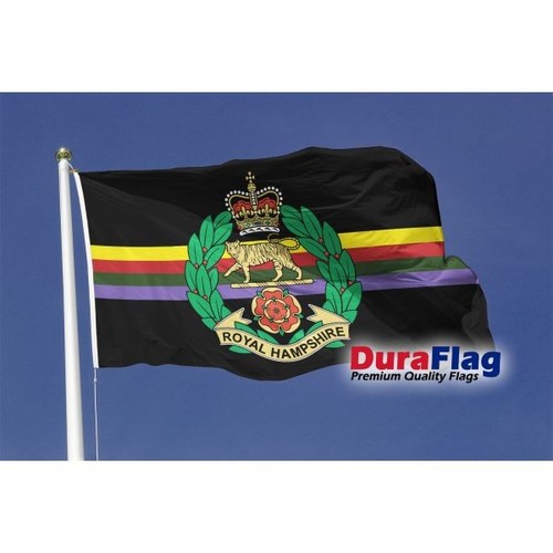 5ft 3ft royal hampshire - 5ft, x