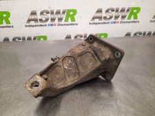 BMW Engine Mount O/S Drivers
