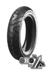 SUN.F Tyres Old Stock
