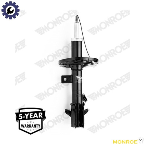 Shock absorber g7309 - shock,