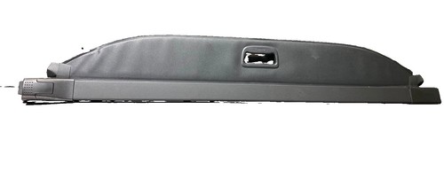 Zafira parcel shelf - parcel,