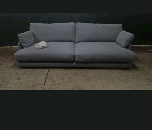 Loaf smithy large sofa in - loaf,,