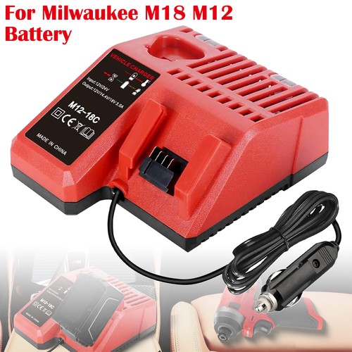 For milwaukee m12 - milwaukee,