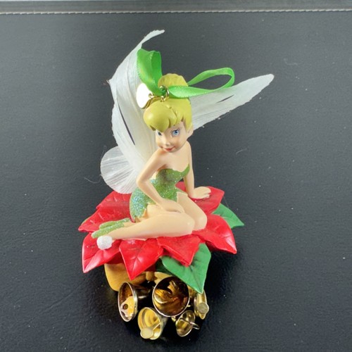 Disney store tinker bell - store,