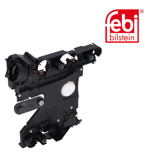 Febi automatic transmission - febi,