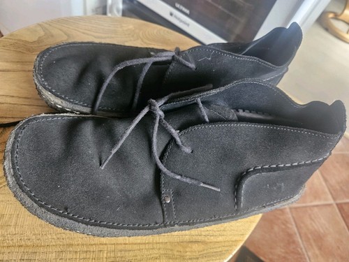 Clarks originals desert - clarks,