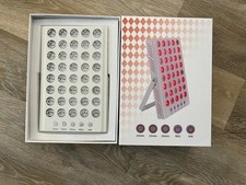 Red Light Therapy Panel