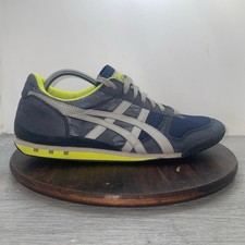 ASICS Onitsuka Tiger Ultimate