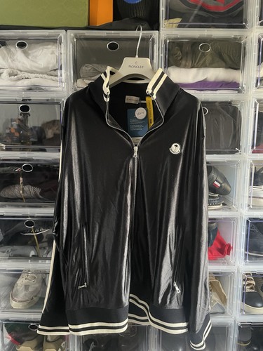 Rare moncler palm angels men - moncler,
