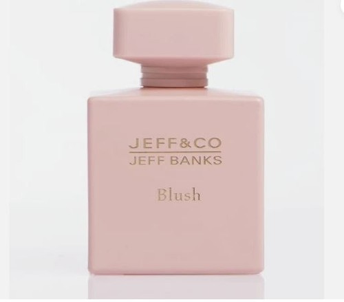 Jeff banks edp - banks, 90ml