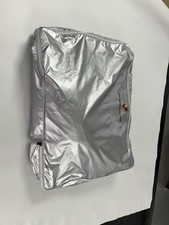 Porsche 997 Turbo S OUTDOOR COVER