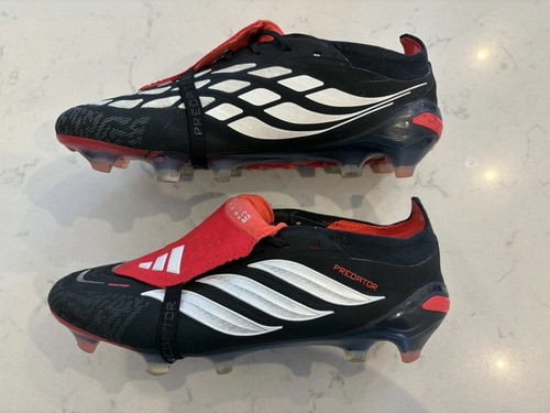 Adidas predator elite - adidas, football