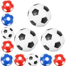  15pcs Foosball Table Balls