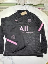 Men’s PSG Training Dri Fit